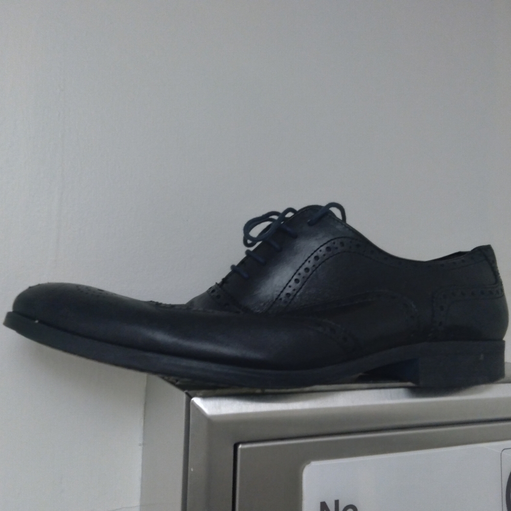 Clarks